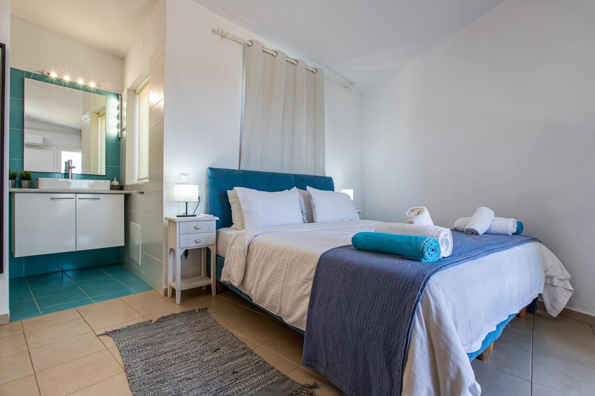 Villa Penelope Γαλατάς Εξωτερικό φωτογραφία