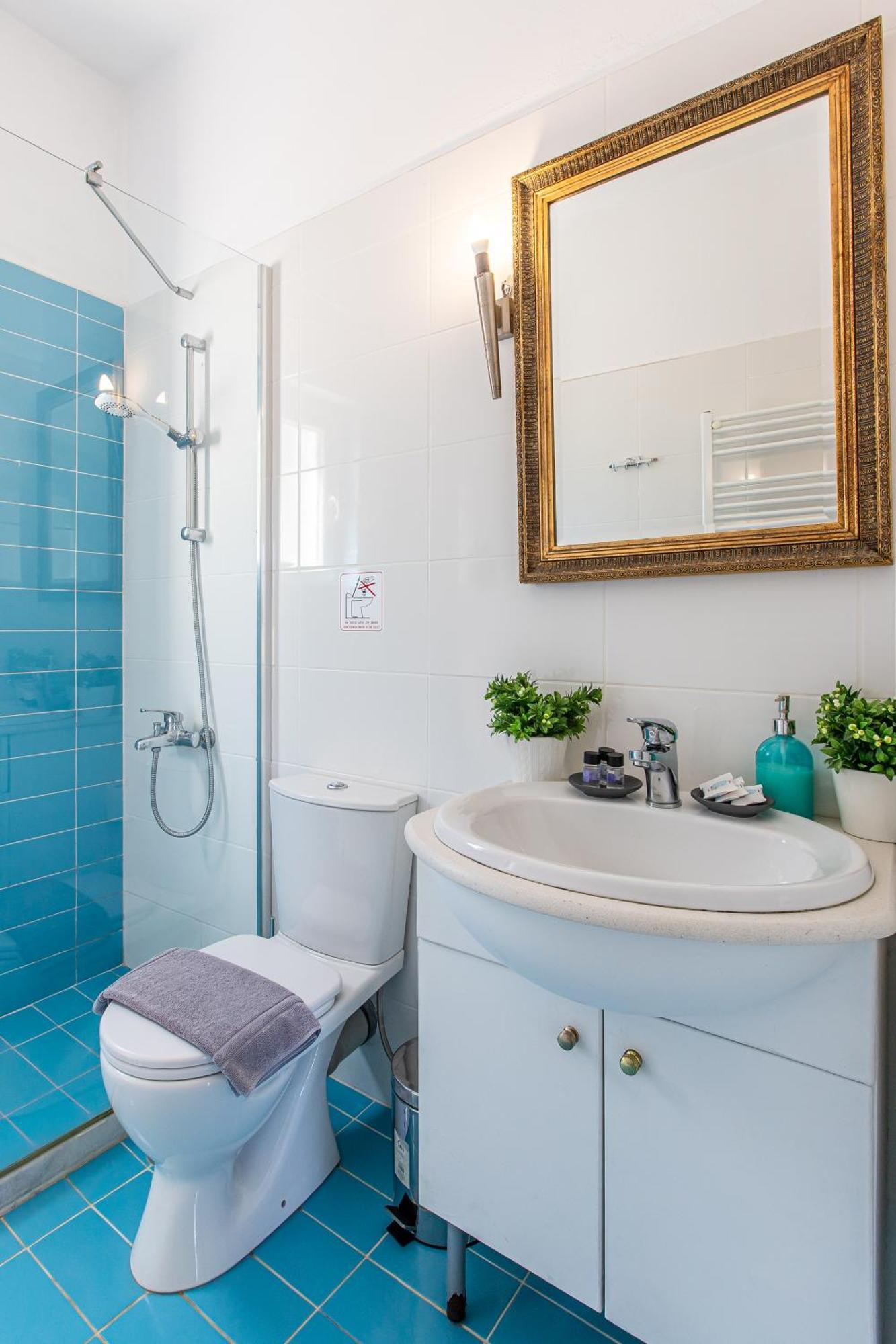 Villa Penelope Γαλατάς Εξωτερικό φωτογραφία